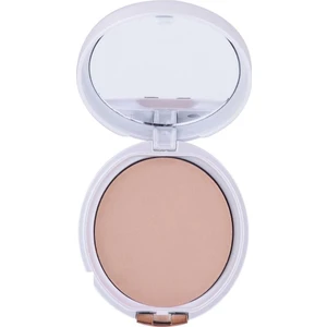 BB Powder 02