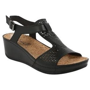Pierre Cardin Pc-1387-3727 Sandalet