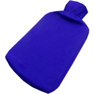 Termofor Kılıflı Sıcak Su Torbası