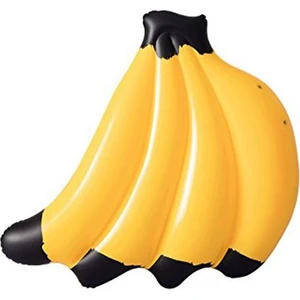 43160 Muz Deniz Yatağı