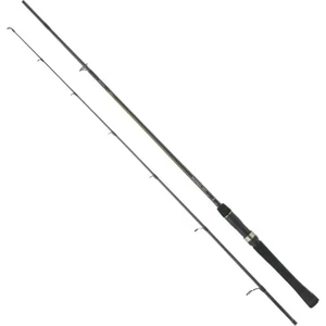 Revros 274CM 7-28GR Spin Olta Kamışı