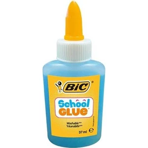 School Glue Okul Yapıştırıcı 37 ml