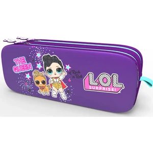 Sürpriz Bebek LLKLK9710 Kalem Çantası