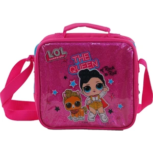 L.O.L. Surprise! Llbsç9763 Beslenme Çantası