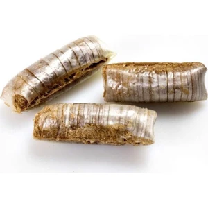 Hurmacom Hurma Şekeri 400 gr