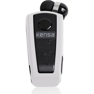 KB-200 Makaralı Titreşimli Bluetooth Kulaklık