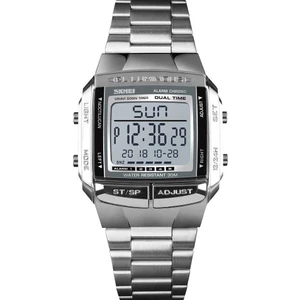 ENTV-1381-1481 Unisex Kol Saati