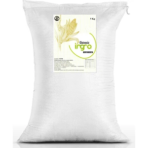 Glutensiz Kuskus (İri Mısır İrmiği) 5000 g