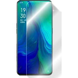 Oppo Reno 10X Zoom Ekran Koruyucu