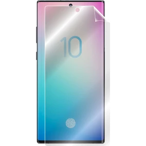 Samsung Galaxy Note 10 Plus Ekran Koruyucu