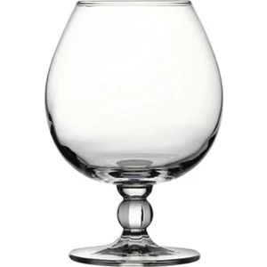 6'lı Step Meşrubat Bardagı