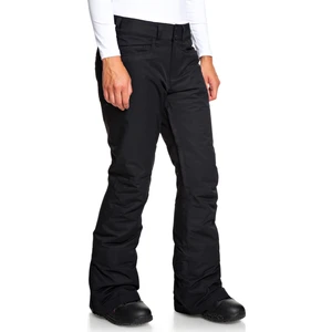 Backyard Pt J Snpt Kvj0 Snowboard Pantolonu