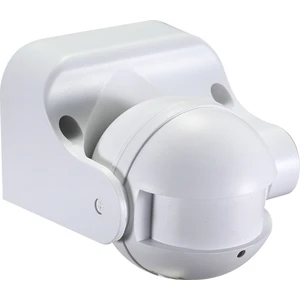 Hareket Sensörü 180 Derece Sıva Üstü  Rf - 510012