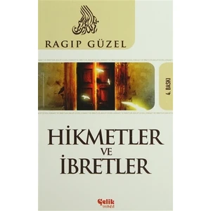 Hikmet Ve İbret