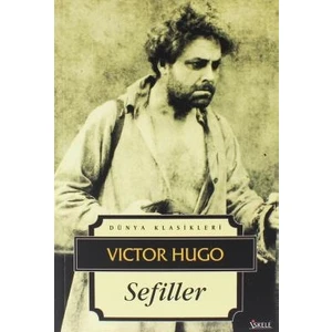 Sefiller - Victor Hugo