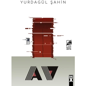 Av - Yurdagül Şahin