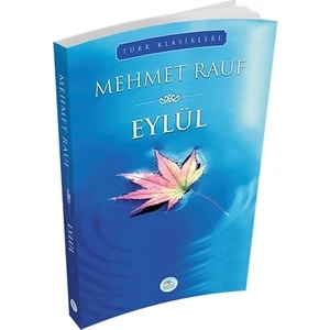 Eylül - Mehmet Rauf