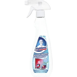 Highgenic Ekran Temizleyici 350 ml