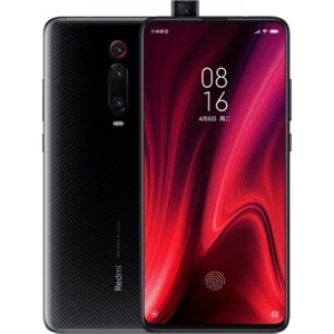 Mi 9T Pro 128 GB (Xiaomi Türkiye Garantili) Siyah