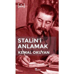 Stalin’i Anlamak - Kemal Okuyan