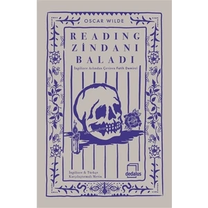 Reading Zindanı Baladı - Oscar Wilde