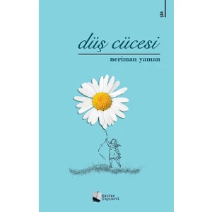 Düş Cücesi - Neriman Yaman