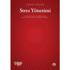 Stres Yönetimi