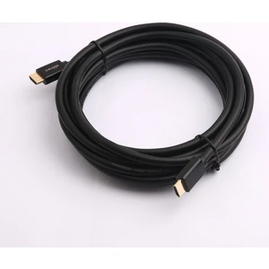 Hdmi 2.0b Premium Sertifikalı 4K 60Hz 18Gbps Bandwith HDR Dolby Vision HDCP 2.2 Destekli HDMI Kablo - 5 Metre