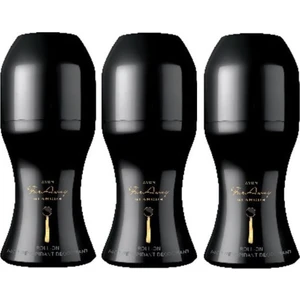 Far Away Glamour Bayan Roll On 50 ml 3 Adet