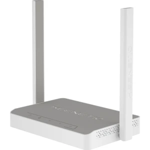 Omni 300 Mbps 2x5dBi Cloud VPN WPA3 Amplifier USB Menzil Genişletici  Access Point  Fiber  WiFi Mesh  Router 