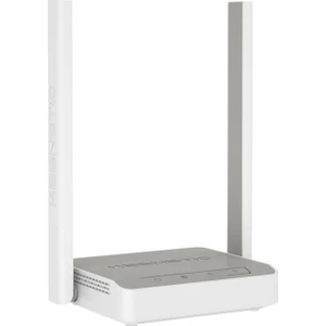 Start 300 Mbps 2x5dBi Cloud VPN WPA3 Menzil Genişletici  Access Point  Fiber  WiFi Mesh  Router 