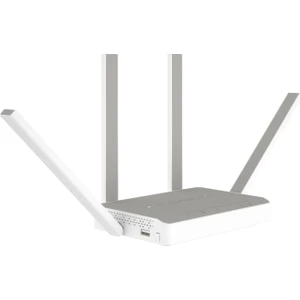 Extra 1200 Mbps 4x5dBi Cloud VPN WPA3 Amplifier USB Menzil Genişletici  Access Point  Fiber  WiFi Mesh  Router