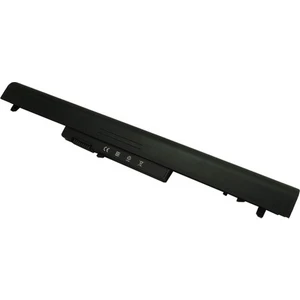 HP Pavilion Sleekbook 15-B011ET Muadil Notebook Batarya
