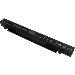 Asus X550 - X552 - A41 - X550A Muadil Notebook Batarya