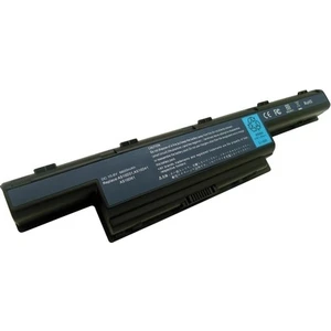 İnf Acer Aspire 5742G Batarya Pil Muadil Notebook Batarya