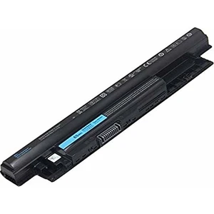 Dell Inspiron 3521 - 5521 Muadil Notebook Batarya