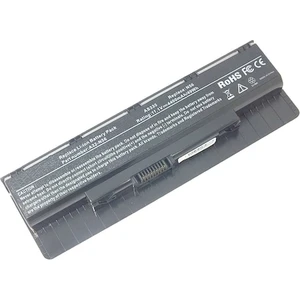 Asus N46 - N56 - N76 - A32 - N56 Muadil Notebook Batarya