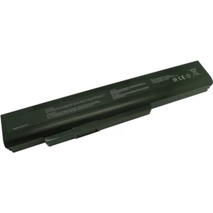 Casper A15HE - Vestel A15E - A32 - A15 Muadil Notebook Batarya
