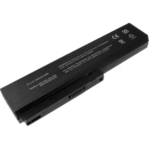 LG R590 Batarya Pil Muadil Notebook Batarya