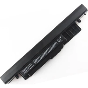 BATAW20L62 Muadil Notebook Batarya