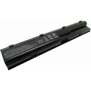 HP Probook 4540S - 4545S Muadil Notebook Batarya