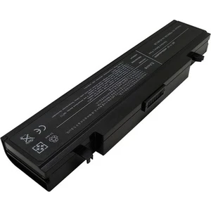 Samsung AA - PB9NC6B Serisi Muadil Notebook Batarya