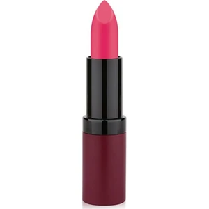 Golden Rose Velvet Matte Ruj 04