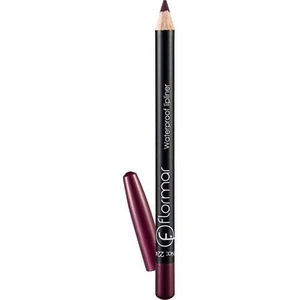 Waterproof Dudak Kalemi 224