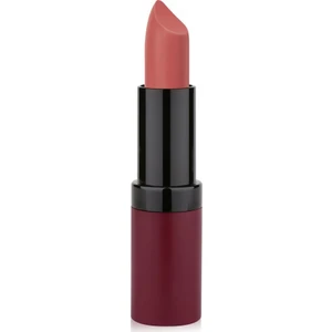 Golden Rose Velvet Matte Ruj 26 Stick Formda Mat Etkiyle 39 Renk