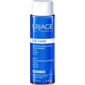 Ds Hair Soft Balancing Shampoo - Saç Bakım Şampuanı 200ML