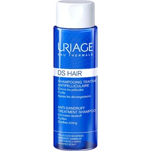 Ds Hair Şampuan 200ML