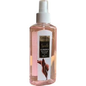 Gülsemin Kiraz Çiçeği Kolonyası - 150 ml