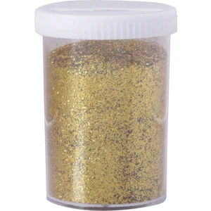 Toz Sim 110 g Altın