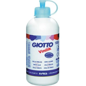 Vinilik Sıvı Yapıştırıcı Tutkal 100 g